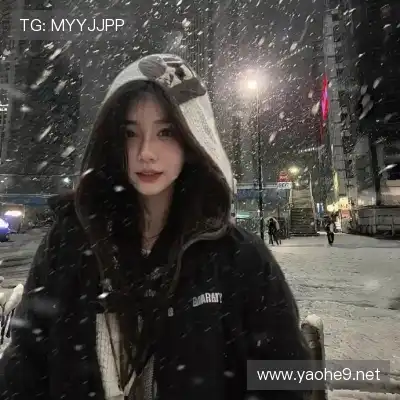罗宝钦