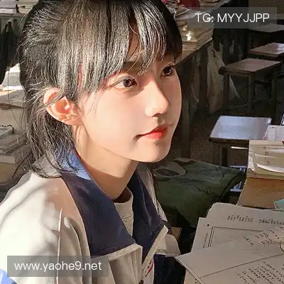 舒舜飚